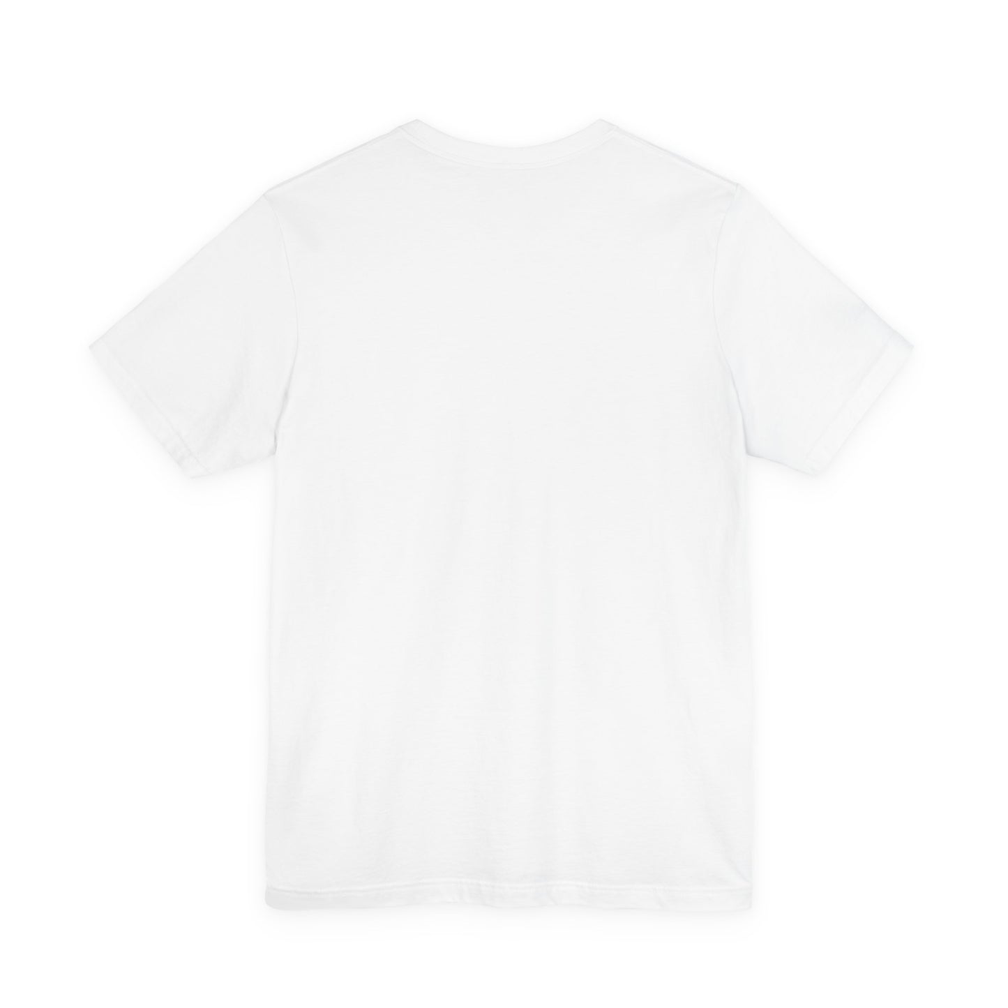 Jamaica Football Fan T-Shirt | Jamaica Soccer Supporter Tee | World Cup Shirt