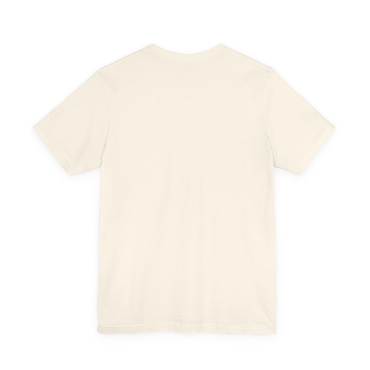Morocco Football Fan T-Shirt | Morocco Soccer Supporter Tee | World Cup Shirt