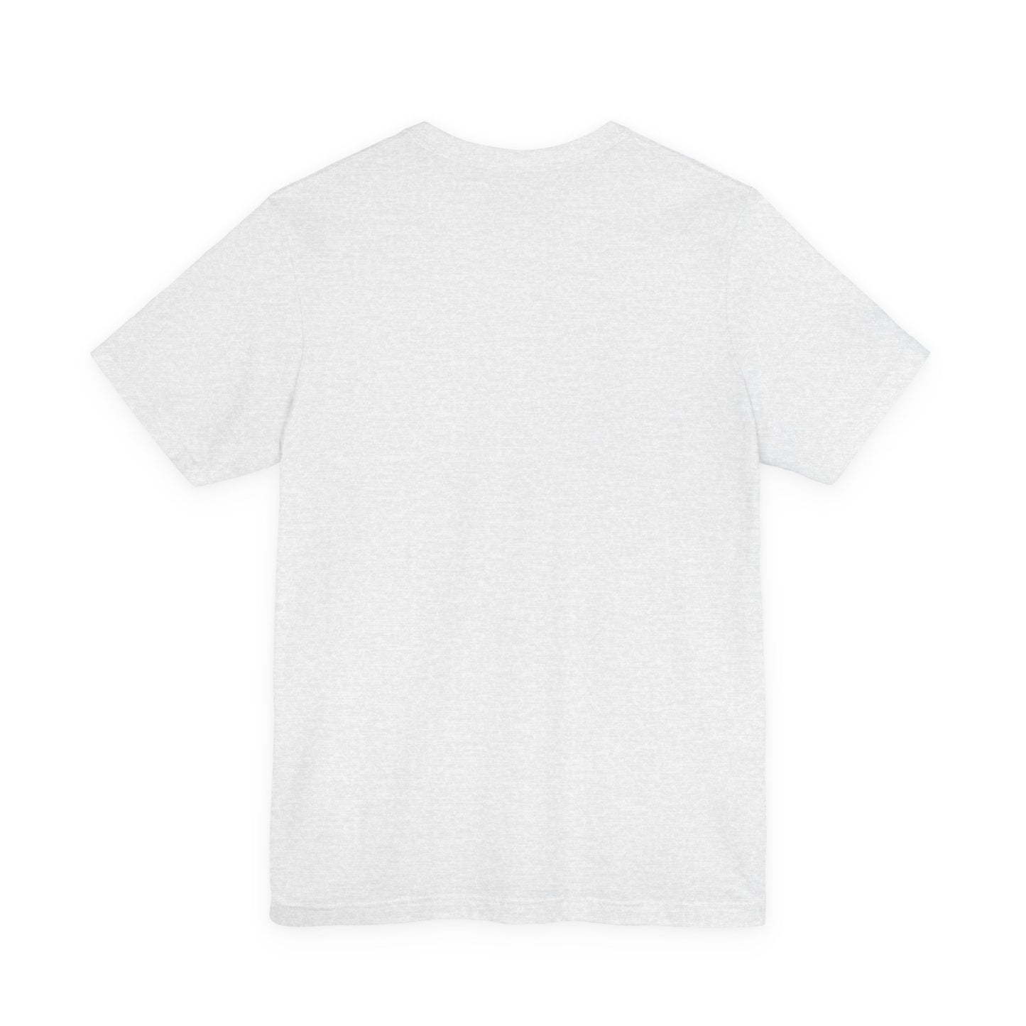 Haiti Football Fan T-Shirt | Haiti Soccer Supporter Tee | World Cup Shirt