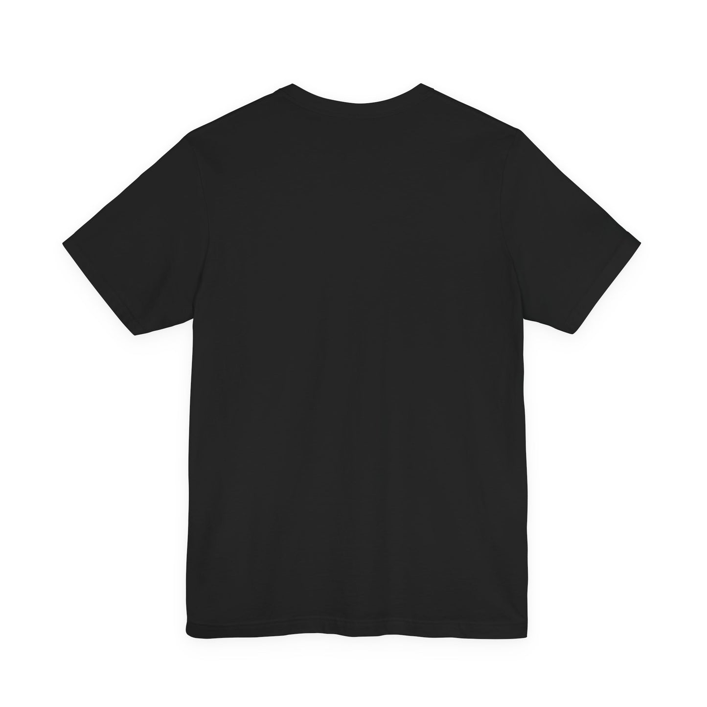 Brazil Soccer Bear T-Shirt — Atlanta 2026 World Cup Fan Tee