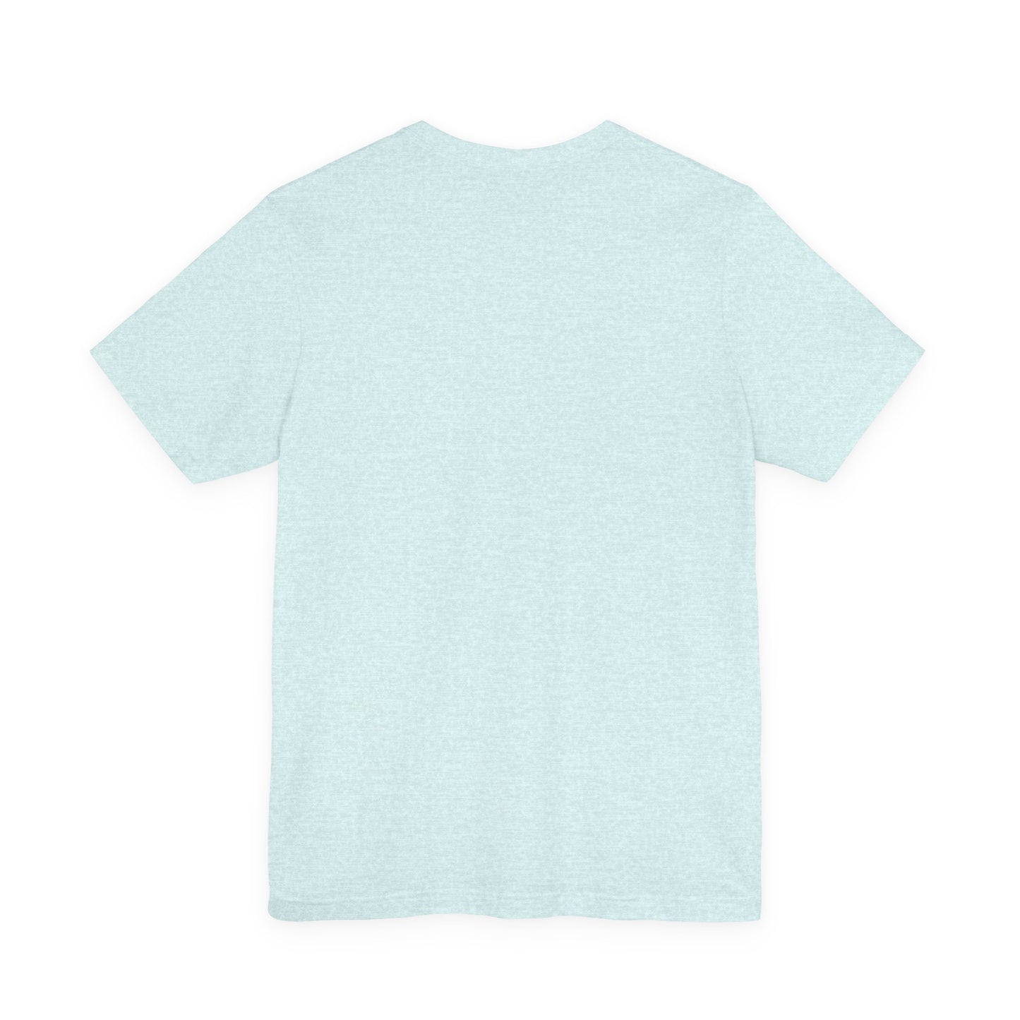 Morocco Football Fan T-Shirt | Morocco Soccer Supporter Tee | World Cup Shirt