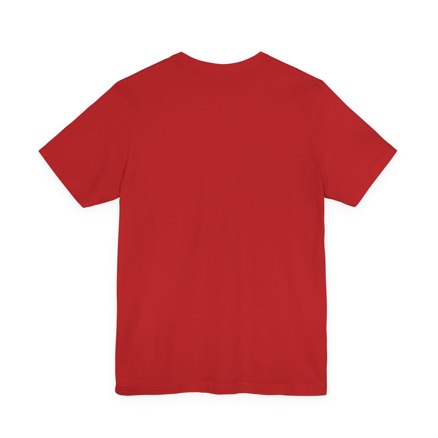 Atlanta Football Fan T-Shirt | Atlanta Soccer Supporter Tee | World Cup Shirt