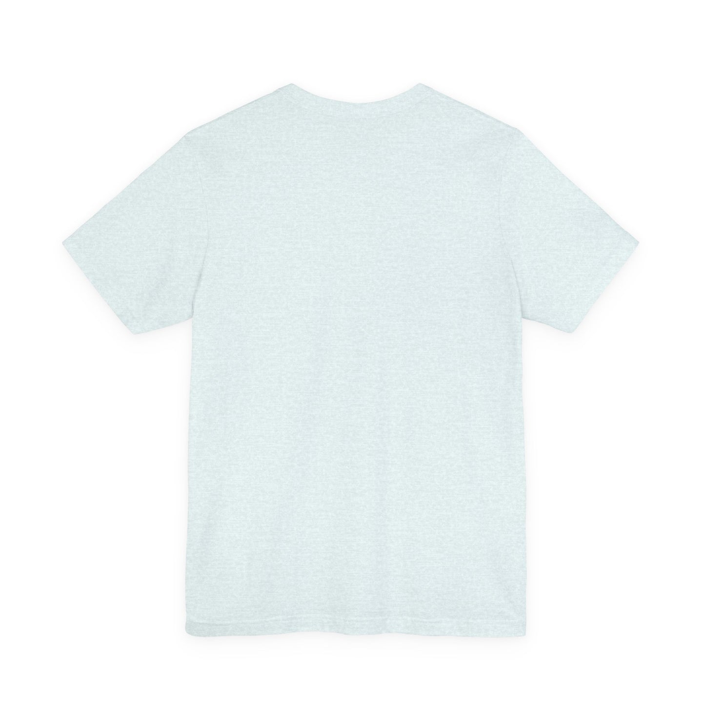 Haiti Football Fan T-Shirt | Haiti Soccer Supporter Tee | World Cup Shirt