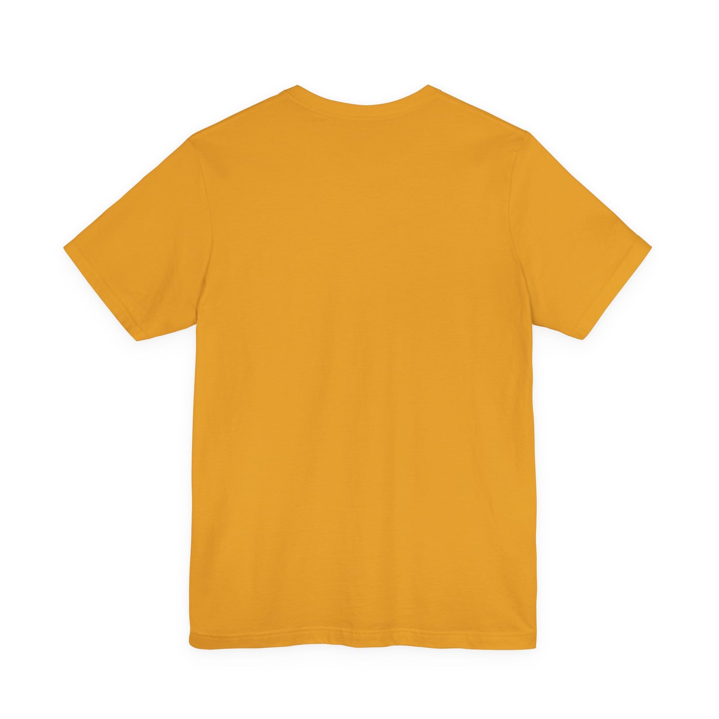 Jamaica Football Fan T-Shirt | Jamaica Soccer Supporter Tee | World Cup Shirt