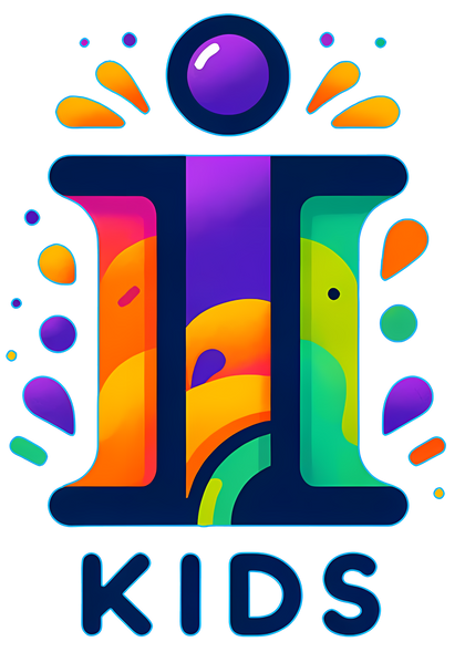 II Kids
