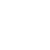 Amazon Music