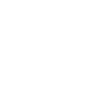 Lemon8